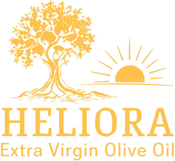 Heliora